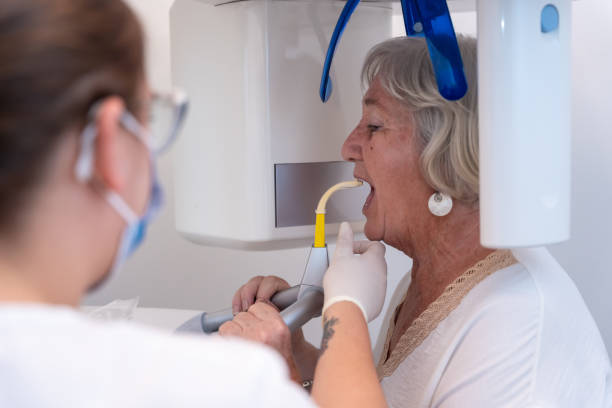 Best Emergency Dentist for Special Needs Patients in Fargo, ND