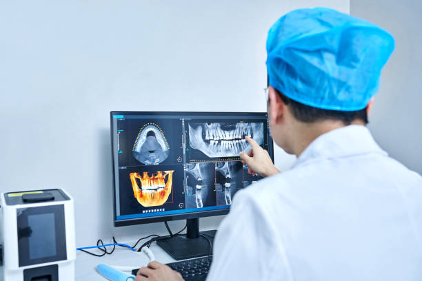 Best Emergency Dentist for Knocked-Out Tooth in Fargo, ND